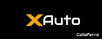Logo XAuto srls